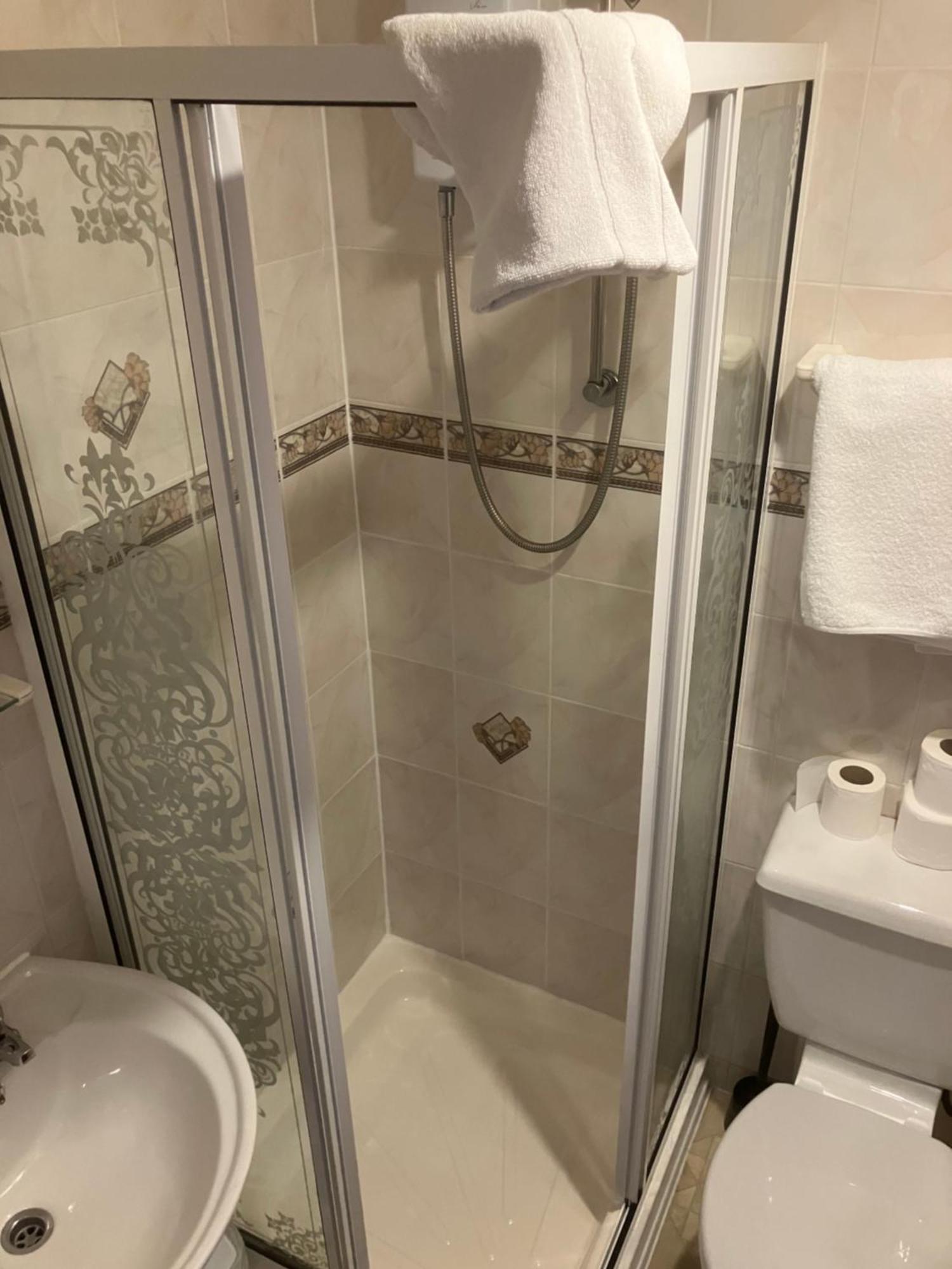 Pearl Hotel بلاكبول المظهر الخارجي الصورة